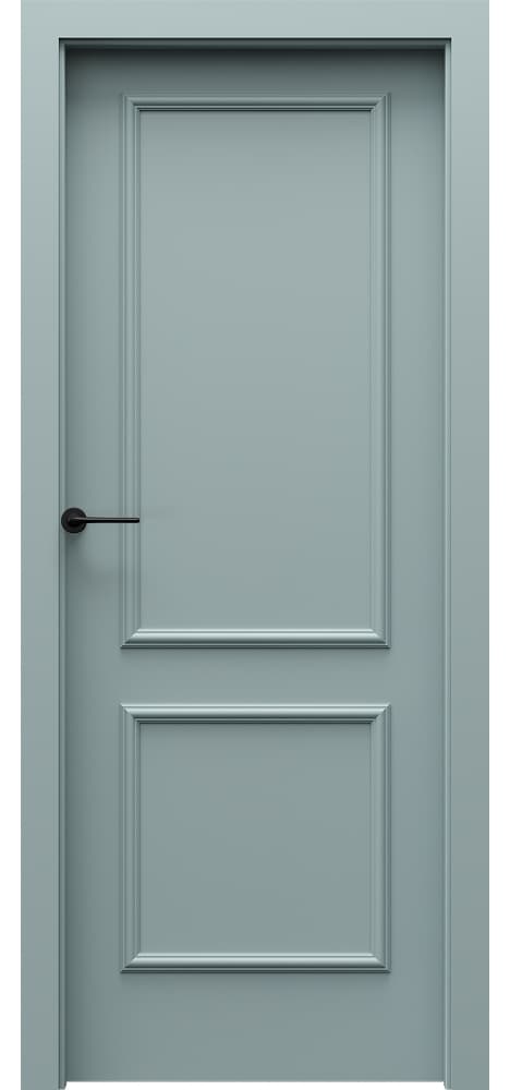 4 Elemente - AER - P.3