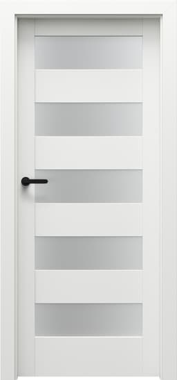 Usi Interior - PORTA VERTE HOME C.5