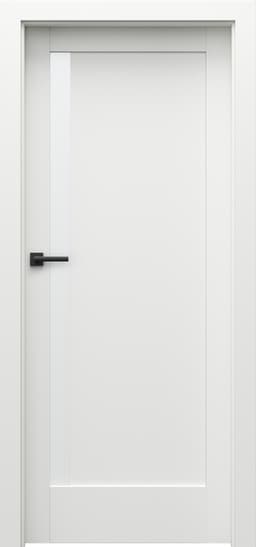 Usi Interior - PORTA VERTE HOME M.1