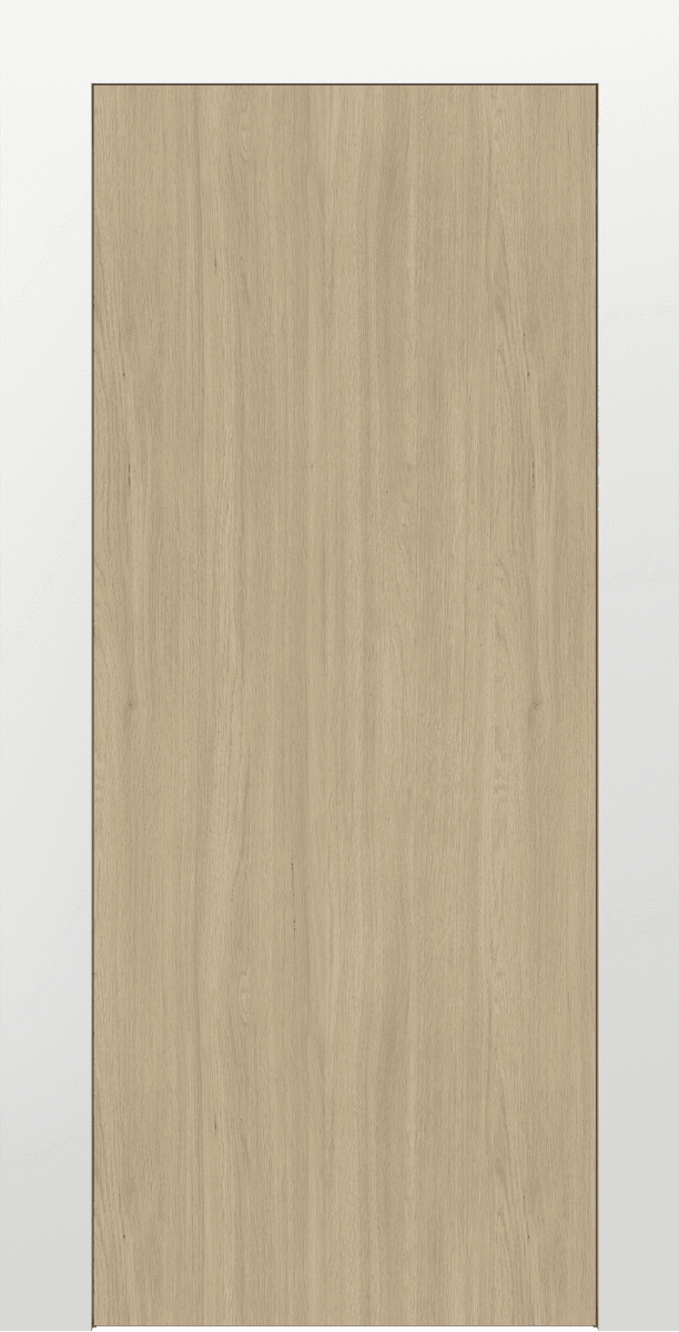 PORTA HIDE 1.1