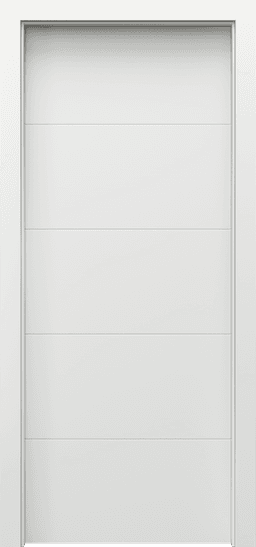 Usi Interior - PORTA VECTOR E