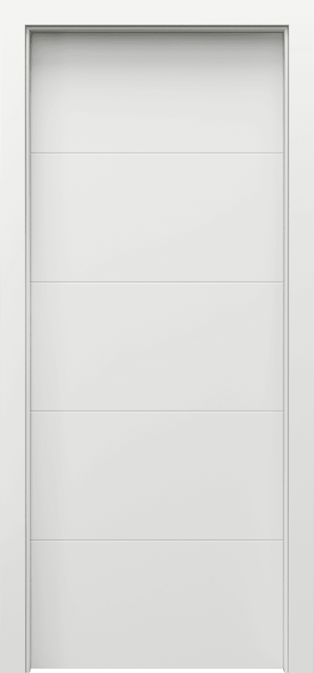 PORTA VECTOR E