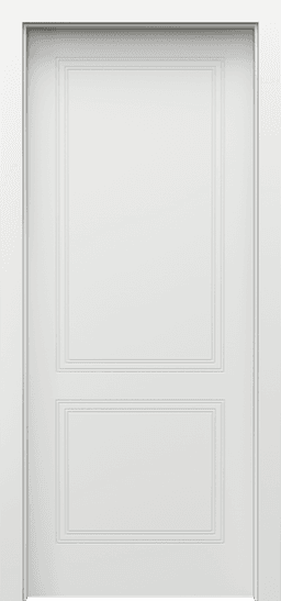 Usi Interior - PORTA VECTOR V