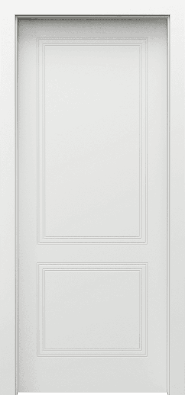 PORTA VECTOR V