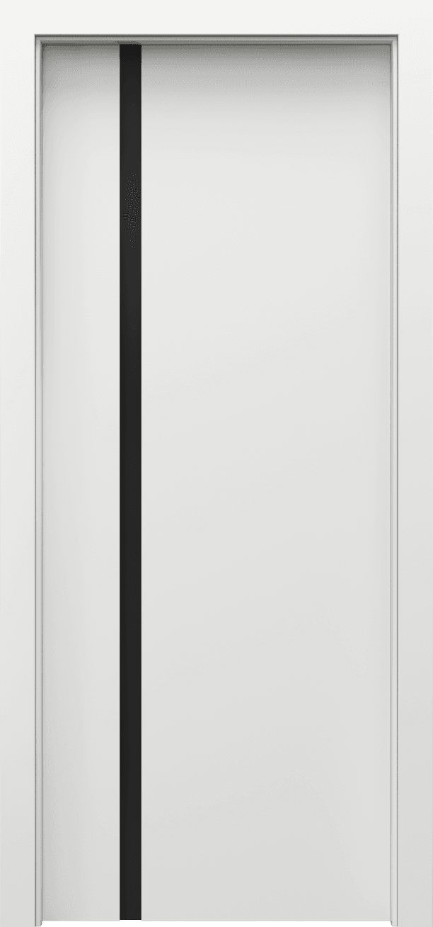PORTA FOCUS Premium 4.A cu sticla neagra