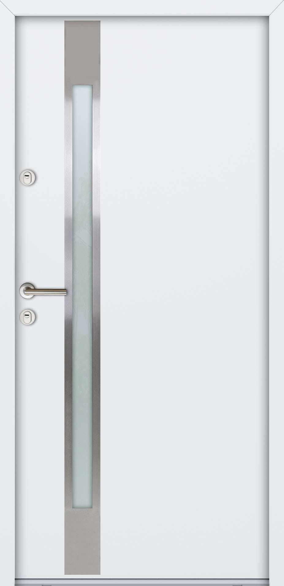 Usi Exterior - ATS56 M514