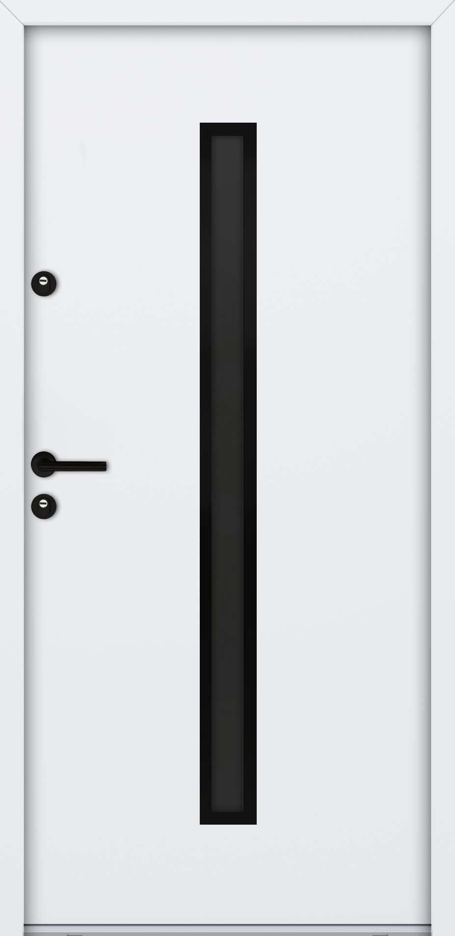 Usi Exterior - ATS56 M521