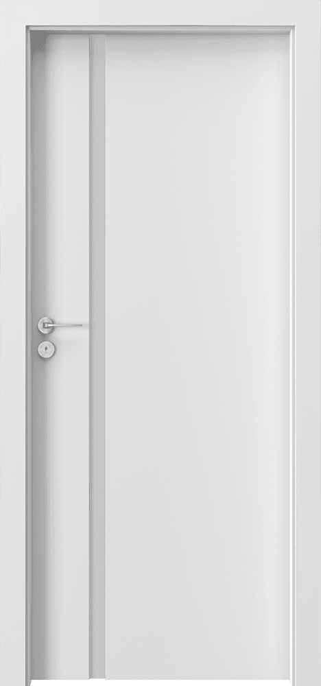 PORTA FOCUS Premium 4.A