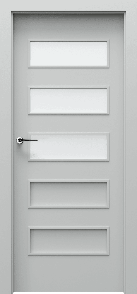 PORTA FIT G.3