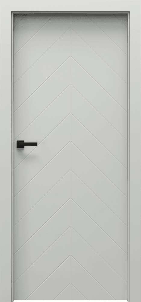 PORTA VECTOR Premium J