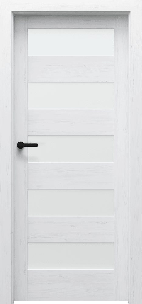 PORTA VERTE HOME C.5