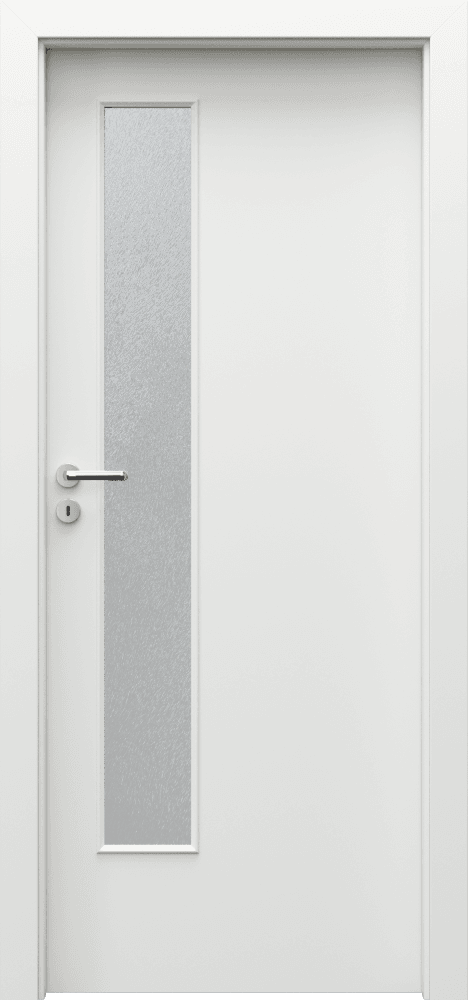 MINIMAX model L