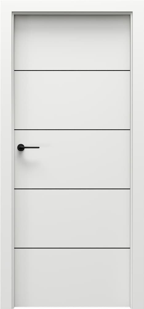 PORTA LINE E.1